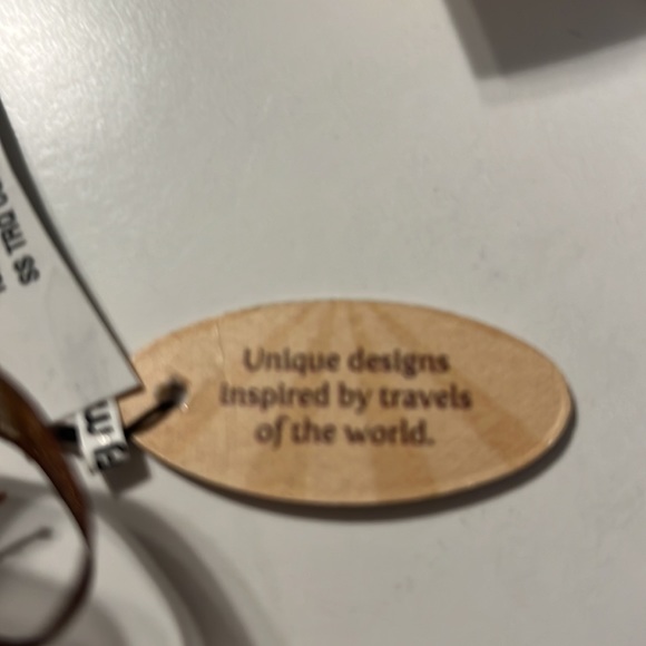 South Sun Bracelet / NWT - Picture 6 of 8